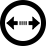 研发优势