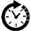 制造优势